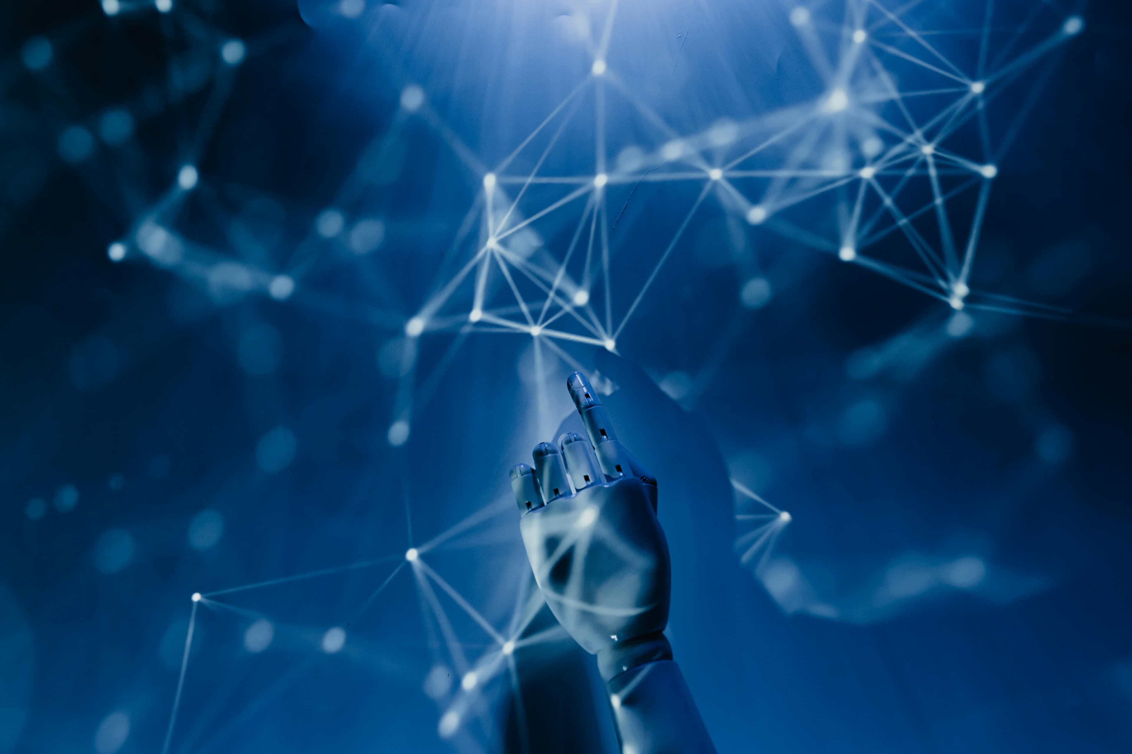 C-MInDS Launches New AI Lab