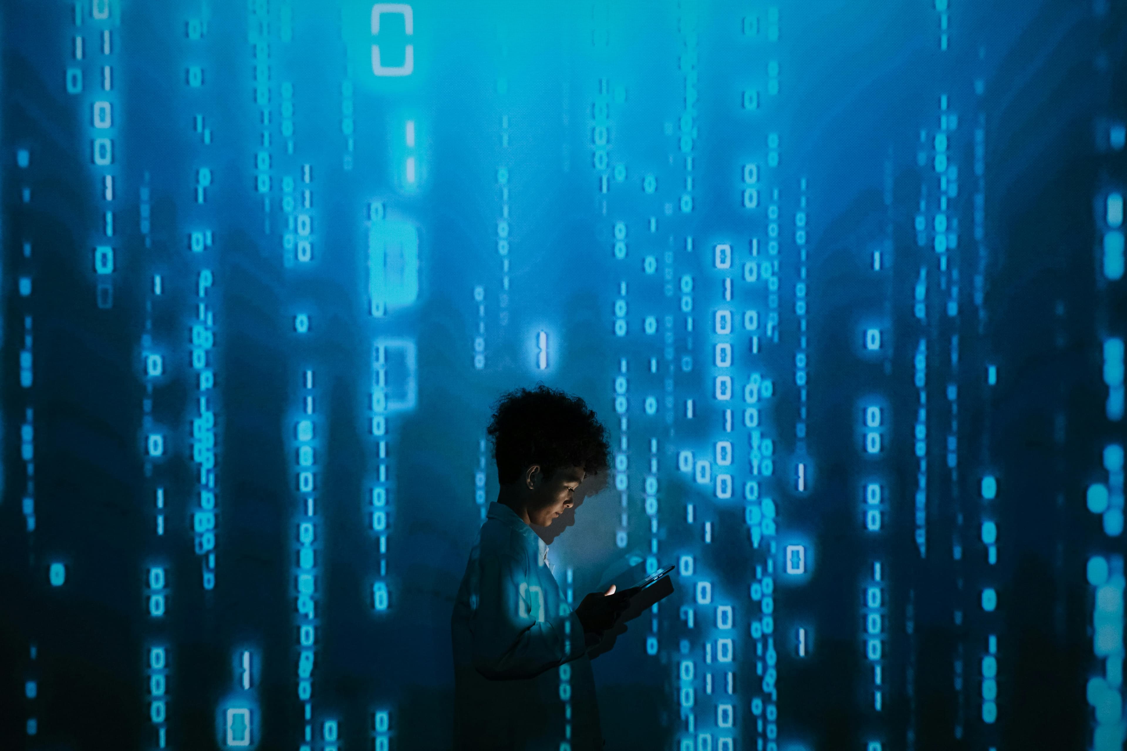 Industry Collaboration with TechCorp Announced