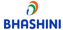 Bhashini